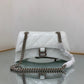 Amelia - BGA Bags - 2565