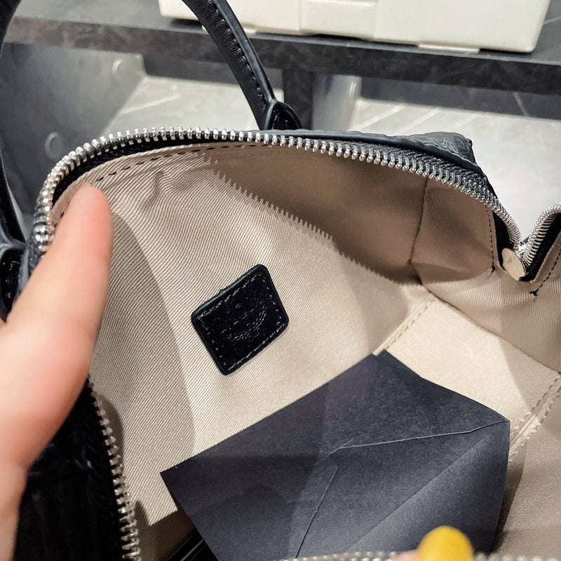 Amelia- - MQM Bags - 050