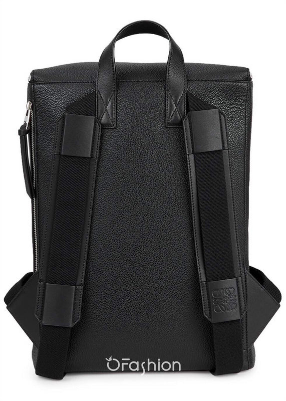 Amelia - LWO Bags - 054