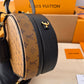 Amelia - LV Bags - 15836