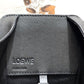 Amelia's Bag Gallery - LWO Bags - 684