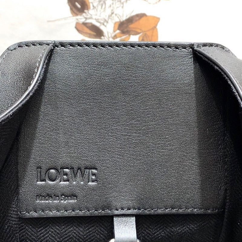 Amelia's Bag Gallery - LWO Bags - 684