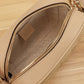 Amelia- GCI - GG WOMEN LUXURY BAGS - 084