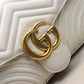 AmeliaLuxury - GCI Bags - 817