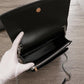 Amelia - YSL Bag - 2900