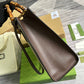 Amelia- GCI Bags - 4764
