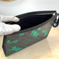 AmeliaLuxury - LOV Bags - 2714