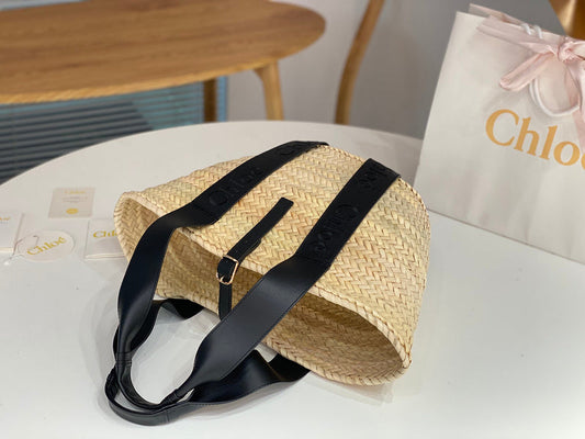 Amelia's Bag Gallery - CLE Bags - 039