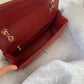 Amelia - CHL Bags - 1691