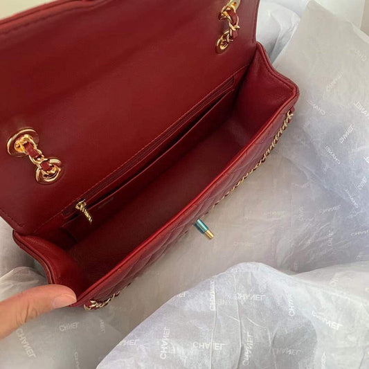 Wellow Bags - Chanel - Bags  - 604