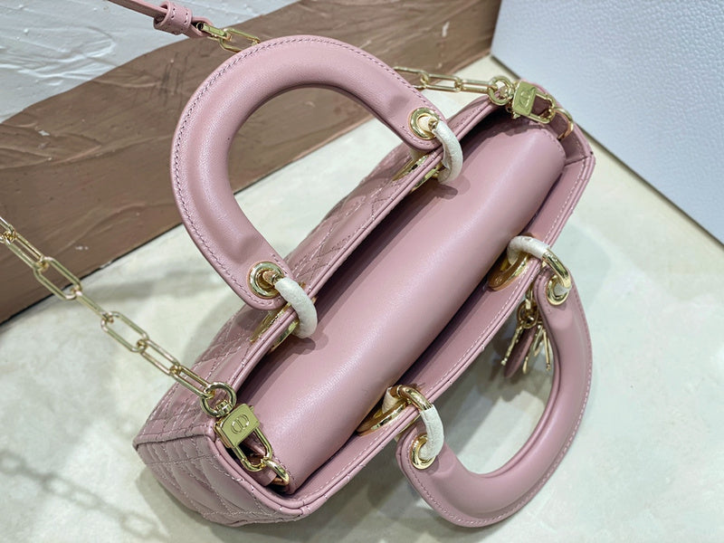 Amelia- DOR Bags - 1297