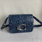 Amelia-i CAH Bags - 024
