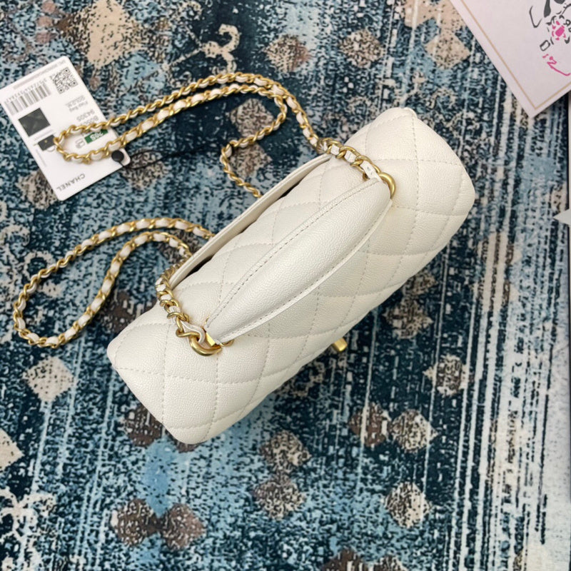 Amelia-  CHL BAGS  - 442