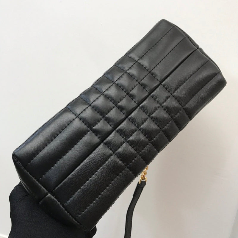 B-Berry Bags - Women Ameliave Luxury Bags - 791