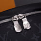 Amelia Fashion Lu-Vi bags - 17326
