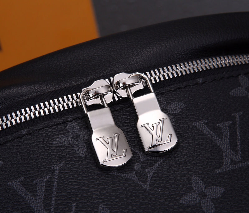 Amelia Fashion Lu-Vi bags - 17326