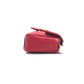 Gucci GG Marmont Calfskin Shoulder Bag