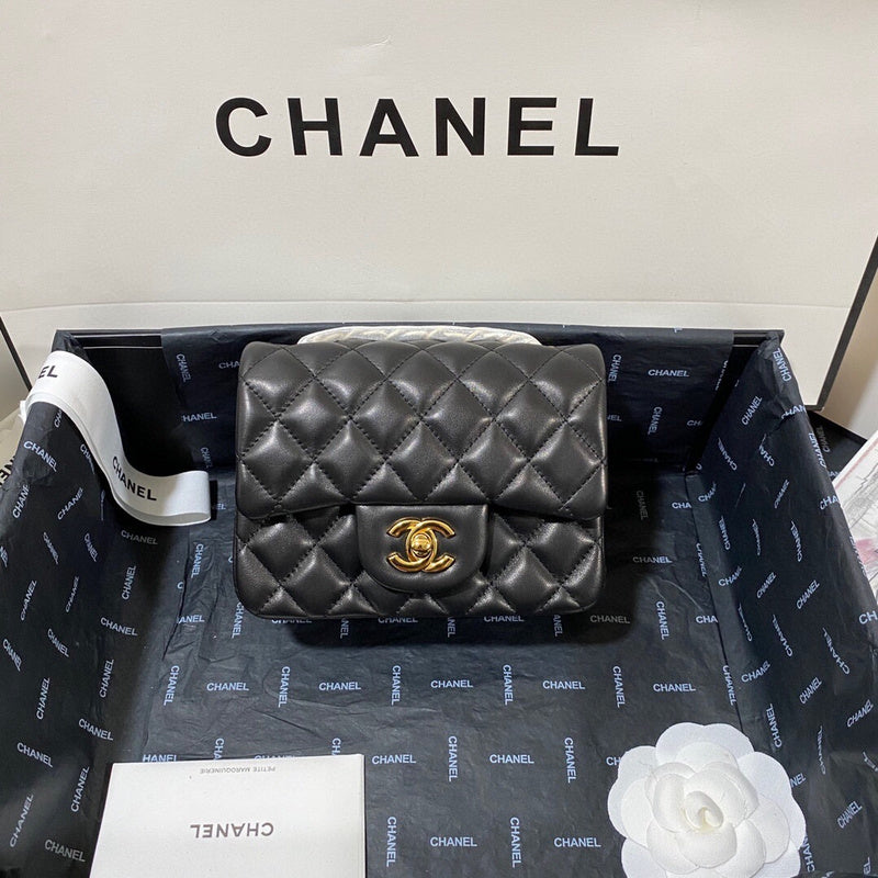Amelia - CHL Bags - 2584