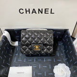 Amelia - CHL Bags - 2584