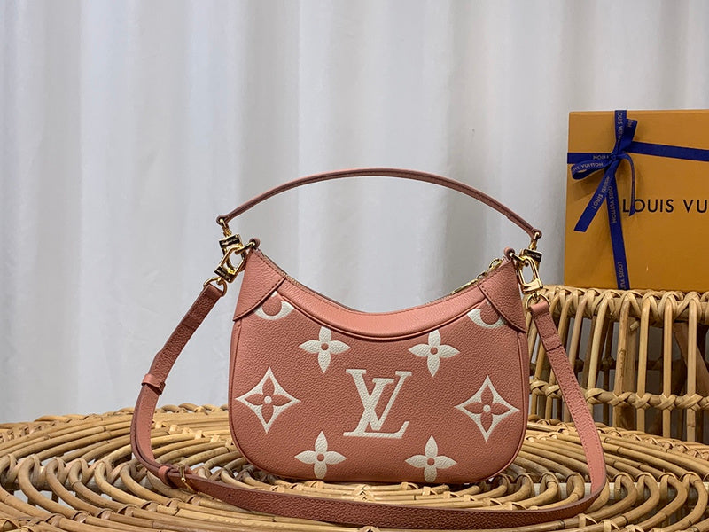 Amelia - LOV Lady Bags - 335