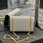 Amelia - YSL Bag - 4215