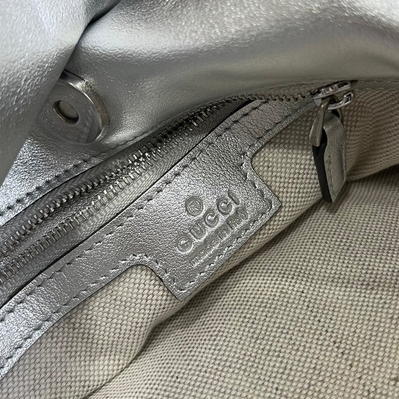 Amelia- GCI Bags - 5286