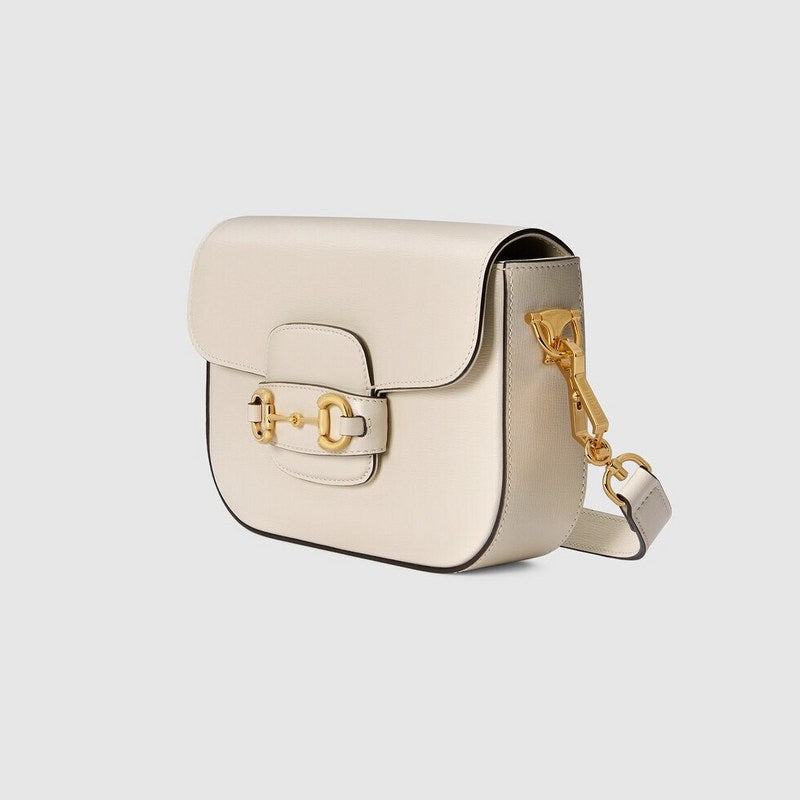Amelia-i GUKI Women Bags - 064