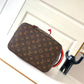 Amelia's Bag Gallery - LOV Bags - 837