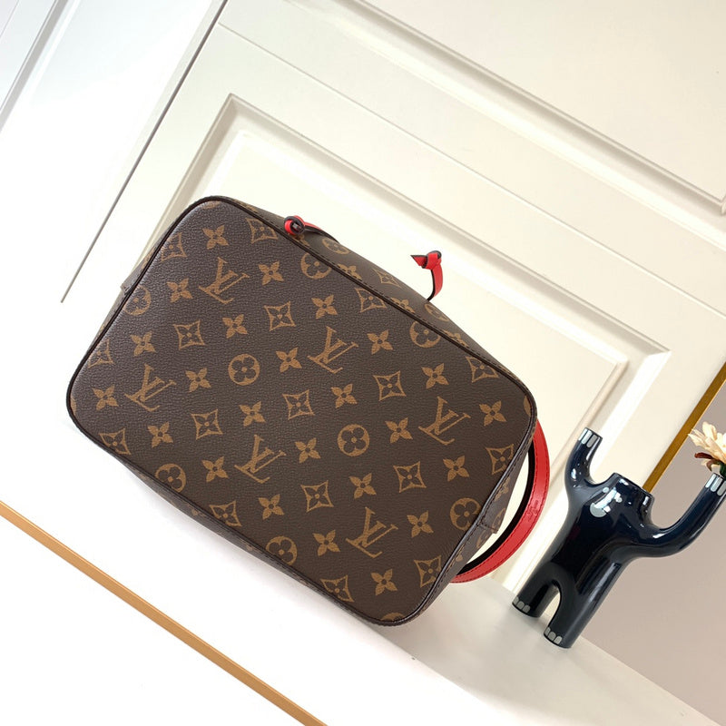 Amelia's Bag Gallery - LOV Bags - 837