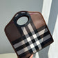 Amelia's Bag Gallery - BOR Bags - 049