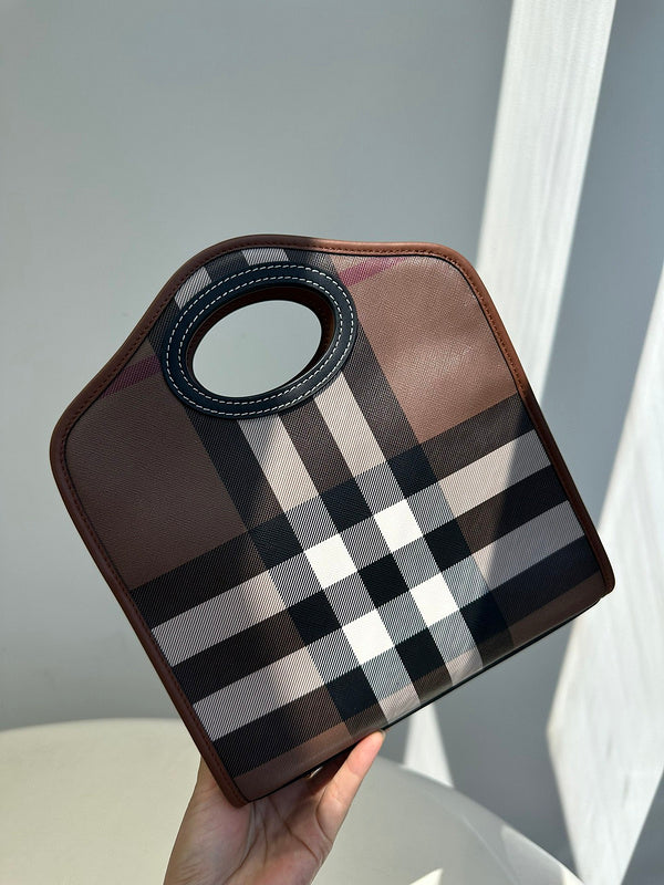 Amelia's Bag Gallery - BOR Bags - 049