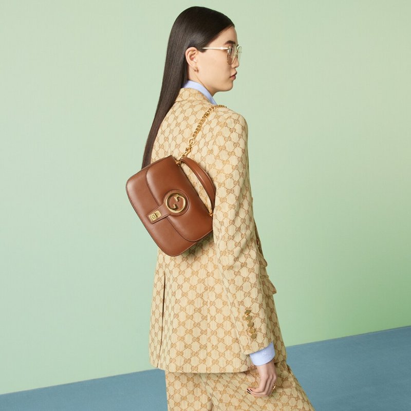 Amelia-i GUKI Women Bags - 194
