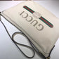 AmeliaLuxury - GCI Bags - 1255