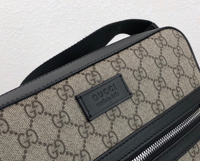 Amelia  - GCI Bags - 13198
