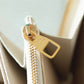 Fan Fashion Lu-Vi bags - 8748