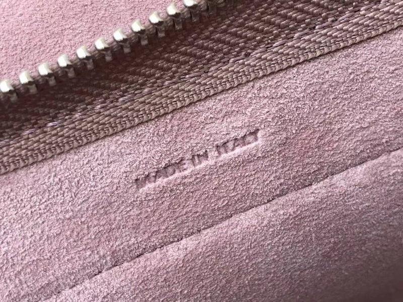 Amelia - COL Lady Bags - 124