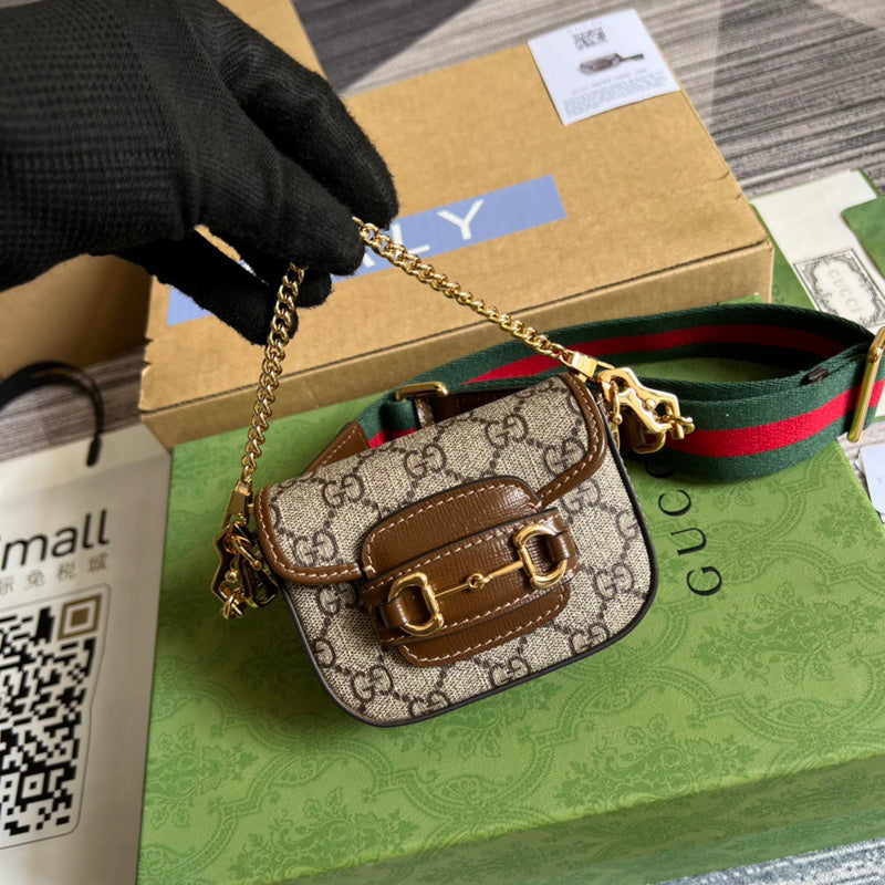 Amelia- GCI LUXURY LADY BAG - BRANDED BAGS FOR WOMEN - 454