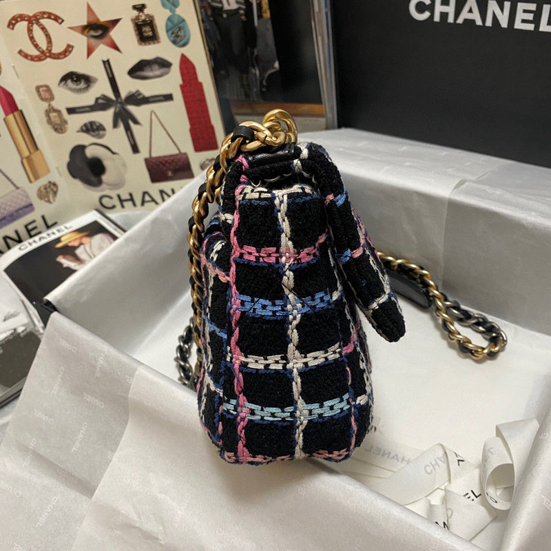 AmeliaLuxury - CHL Bags - 3290