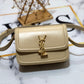 YSL BAGS - WOMEN LOVE LUXURY BAGS - 2674