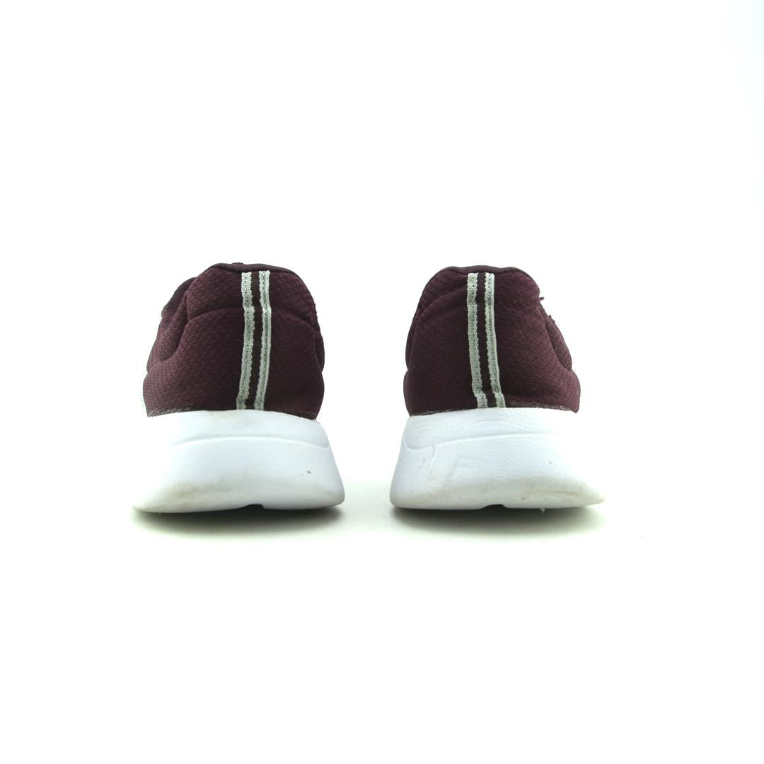 ATHLETIC WORKS MEMORY FOAM