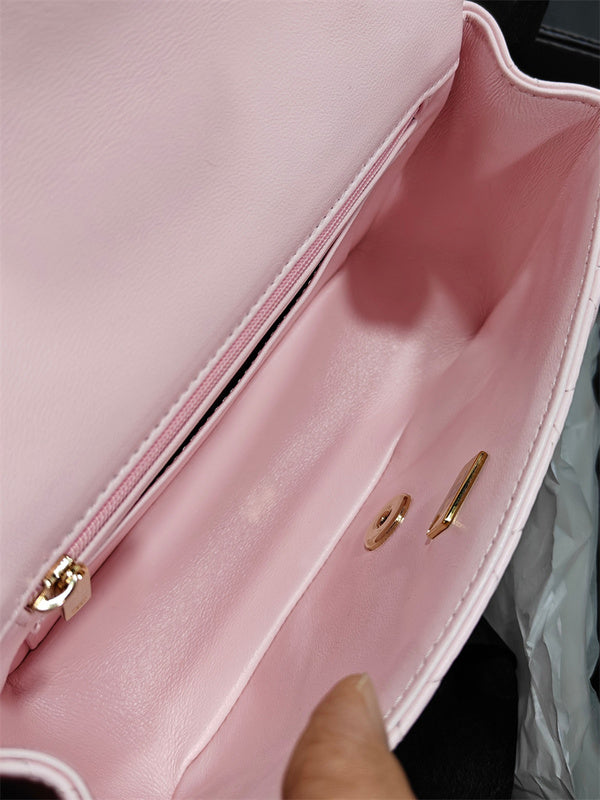Amelia- CHL Bags - 105