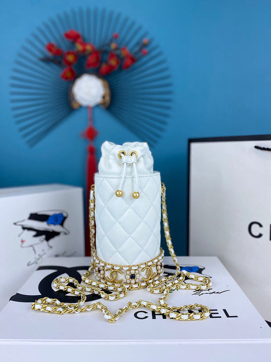Amelia - CHL Bags - 3653