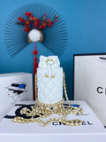 Amelia - CHL Bags - 3653