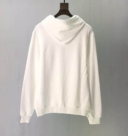 AmeliaLuxury - LOV Clothes - 351