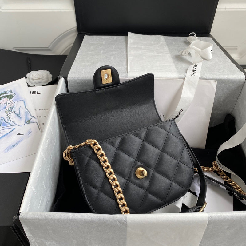 Amelia- CHL Bags - 7389