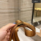 Amelia- - MQM Bags - 177