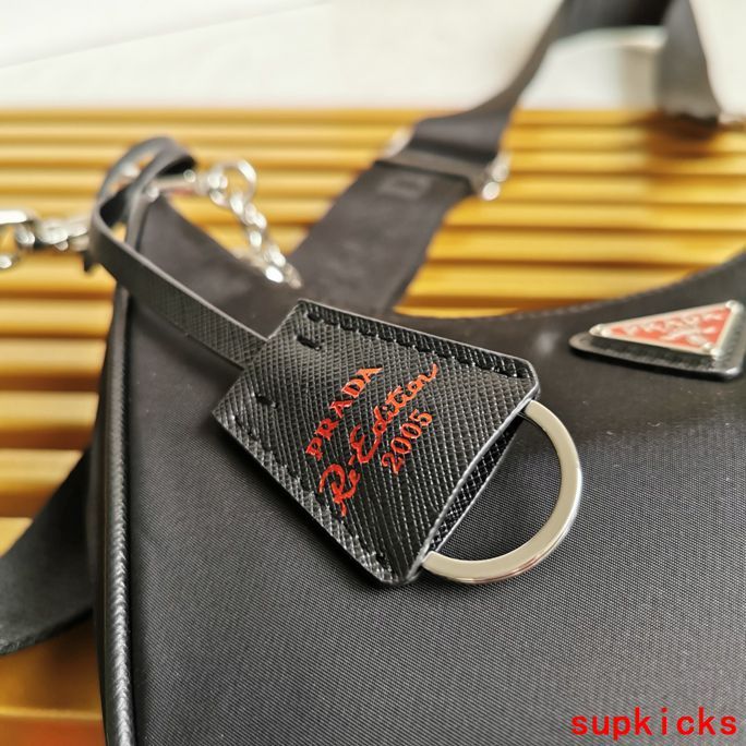 Amelia- - PD Women Bags - 087
