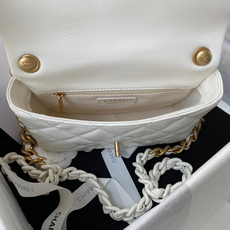 Amelia- CHL Bags - 7626