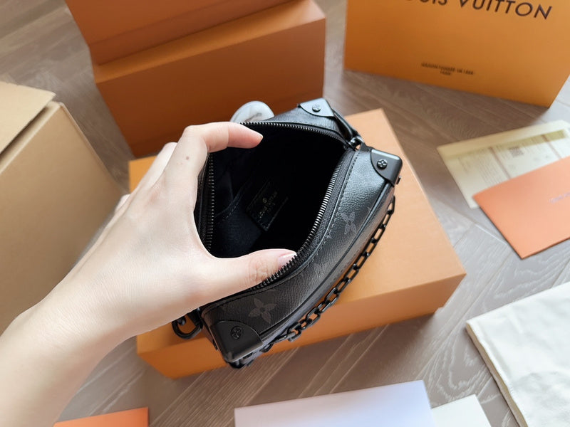 Amelia - LV Bags - 14323