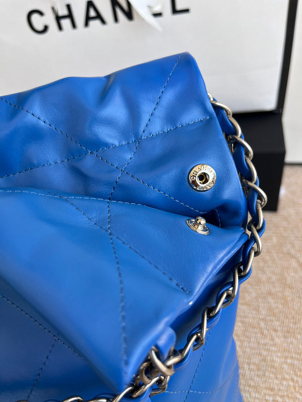 AmeliaLuxury - CHL Bags - 2991